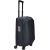 Купить Чемодан на колесах Thule Subterra 2 Carry-On Spinner (Dark Slate) (TH 3205047), фото , изображение 11, характеристики, отзывы