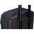 Купить Чемодан на колесах Thule Subterra 2 Carry-On Spinner (Dark Slate) (TH 3205047), фото , изображение 12, характеристики, отзывы