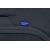 Купить Чемодан на колесах Thule Subterra 2 Carry-On Spinner (Dark Slate) (TH 3205047), фото , изображение 14, характеристики, отзывы