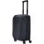 Купить Чемодан на колесах Thule Subterra 2 Carry-On Spinner (Dark Slate) (TH 3205047), фото , изображение 3, характеристики, отзывы