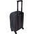 Купить Чемодан на колесах Thule Subterra 2 Carry-On Spinner (Dark Slate) (TH 3205047), фото , изображение 4, характеристики, отзывы