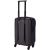 Купить Чемодан на колесах Thule Subterra 2 Carry-On Spinner (Dark Slate) (TH 3205047), фото , изображение 5, характеристики, отзывы