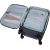 Купить Чемодан на колесах Thule Subterra 2 Carry-On Spinner (Dark Slate) (TH 3205047), фото , изображение 6, характеристики, отзывы