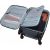 Купить Чемодан на колесах Thule Subterra 2 Carry-On Spinner (Dark Slate) (TH 3205047), фото , изображение 7, характеристики, отзывы
