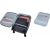 Купить Чемодан на колесах Thule Subterra 2 Carry-On Spinner (Dark Slate) (TH 3205047), фото , изображение 8, характеристики, отзывы