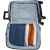 Купить Чемодан на колесах Thule Subterra 2 Carry-On Spinner (Dark Slate) (TH 3205047), фото , изображение 9, характеристики, отзывы