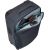 Купить Чемодан на колесах Thule Subterra 2 Carry-On Spinner (Dark Slate) (TH 3205047), фото , изображение 10, характеристики, отзывы
