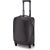 Придбати Чемодан на колесах Thule Subterra 2 Carry-On Spinner (Vetiver Gray) 3205048 (TH 3205048), image , характеристики, відгуки