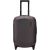 Придбати Чемодан на колесах Thule Subterra 2 Carry-On Spinner (Vetiver Gray) 3205048 (TH 3205048), image , зображення 2, характеристики, відгуки