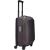 Придбати Чемодан на колесах Thule Subterra 2 Carry-On Spinner (Vetiver Gray) 3205048 (TH 3205048), image , зображення 11, характеристики, відгуки