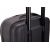 Придбати Чемодан на колесах Thule Subterra 2 Carry-On Spinner (Vetiver Gray) 3205048 (TH 3205048), image , зображення 12, характеристики, відгуки