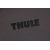 Придбати Чемодан на колесах Thule Subterra 2 Carry-On Spinner (Vetiver Gray) 3205048 (TH 3205048), image , зображення 13, характеристики, відгуки