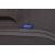 Придбати Чемодан на колесах Thule Subterra 2 Carry-On Spinner (Vetiver Gray) 3205048 (TH 3205048), image , зображення 14, характеристики, відгуки