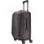 Придбати Чемодан на колесах Thule Subterra 2 Carry-On Spinner (Vetiver Gray) 3205048 (TH 3205048), image , зображення 3, характеристики, відгуки