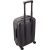 Придбати Чемодан на колесах Thule Subterra 2 Carry-On Spinner (Vetiver Gray) 3205048 (TH 3205048), image , зображення 4, характеристики, відгуки