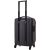 Придбати Чемодан на колесах Thule Subterra 2 Carry-On Spinner (Vetiver Gray) 3205048 (TH 3205048), image , зображення 5, характеристики, відгуки