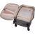 Придбати Чемодан на колесах Thule Subterra 2 Carry-On Spinner (Vetiver Gray) 3205048 (TH 3205048), image , зображення 6, характеристики, відгуки