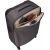 Придбати Чемодан на колесах Thule Subterra 2 Carry-On Spinner (Vetiver Gray) 3205048 (TH 3205048), image , зображення 10, характеристики, відгуки