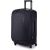 Придбати Чемодан на колесах Thule Subterra 2 Checked Spinner (Black) 3205049 (TH 3205049), image , характеристики, відгуки
