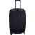 Придбати Чемодан на колесах Thule Subterra 2 Checked Spinner (Black) 3205049 (TH 3205049), image , зображення 2, характеристики, відгуки