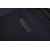 Придбати Чемодан на колесах Thule Subterra 2 Checked Spinner (Black) 3205049 (TH 3205049), image , зображення 11, характеристики, відгуки