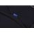 Придбати Чемодан на колесах Thule Subterra 2 Checked Spinner (Black) 3205049 (TH 3205049), image , зображення 12, характеристики, відгуки