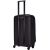 Придбати Чемодан на колесах Thule Subterra 2 Checked Spinner (Black) 3205049 (TH 3205049), image , зображення 3, характеристики, відгуки