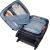 Придбати Чемодан на колесах Thule Subterra 2 Checked Spinner (Black) 3205049 (TH 3205049), image , зображення 4, характеристики, відгуки