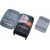 Придбати Чемодан на колесах Thule Subterra 2 Checked Spinner (Black) 3205049 (TH 3205049), image , зображення 6, характеристики, відгуки
