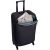 Придбати Чемодан на колесах Thule Subterra 2 Checked Spinner (Black) 3205049 (TH 3205049), image , зображення 7, характеристики, відгуки