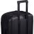 Придбати Чемодан на колесах Thule Subterra 2 Checked Spinner (Black) 3205049 (TH 3205049), image , зображення 8, характеристики, відгуки