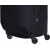 Придбати Чемодан на колесах Thule Subterra 2 Checked Spinner (Black) 3205049 (TH 3205049), image , зображення 9, характеристики, відгуки
