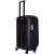 Придбати Чемодан на колесах Thule Subterra 2 Checked Spinner (Black) 3205049 (TH 3205049), image , зображення 10, характеристики, відгуки