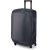 Купить Чемодан на колесах Thule Subterra 2 Checked Spinner (Dark Slate) 3205050 (TH 3205050), фото , характеристики, отзывы
