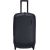 Купить Чемодан на колесах Thule Subterra 2 Checked Spinner (Dark Slate) 3205050 (TH 3205050), фото , изображение 2, характеристики, отзывы