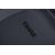 Купить Чемодан на колесах Thule Subterra 2 Checked Spinner (Dark Slate) 3205050 (TH 3205050), фото , изображение 11, характеристики, отзывы