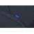 Купить Чемодан на колесах Thule Subterra 2 Checked Spinner (Dark Slate) 3205050 (TH 3205050), фото , изображение 12, характеристики, отзывы