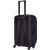 Купить Чемодан на колесах Thule Subterra 2 Checked Spinner (Dark Slate) 3205050 (TH 3205050), фото , изображение 3, характеристики, отзывы