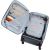 Купить Чемодан на колесах Thule Subterra 2 Checked Spinner (Dark Slate) 3205050 (TH 3205050), фото , изображение 4, характеристики, отзывы