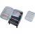 Купить Чемодан на колесах Thule Subterra 2 Checked Spinner (Dark Slate) 3205050 (TH 3205050), фото , изображение 6, характеристики, отзывы
