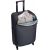 Купить Чемодан на колесах Thule Subterra 2 Checked Spinner (Dark Slate) 3205050 (TH 3205050), фото , изображение 7, характеристики, отзывы