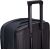 Купить Чемодан на колесах Thule Subterra 2 Checked Spinner (Dark Slate) 3205050 (TH 3205050), фото , изображение 8, характеристики, отзывы