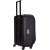 Купить Чемодан на колесах Thule Subterra 2 Checked Spinner (Dark Slate) 3205050 (TH 3205050), фото , изображение 10, характеристики, отзывы