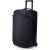 Придбати Сумка на колесах Thule Subterra 2 Wheeled Duffel (Black) (TH 3205051), image , характеристики, відгуки