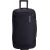 Придбати Сумка на колесах Thule Subterra 2 Wheeled Duffel (Black) (TH 3205051), image , зображення 2, характеристики, відгуки