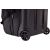 Придбати Сумка на колесах Thule Subterra 2 Wheeled Duffel (Black) (TH 3205051), image , зображення 11, характеристики, відгуки
