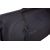 Придбати Сумка на колесах Thule Subterra 2 Wheeled Duffel (Black) (TH 3205051), image , зображення 13, характеристики, відгуки
