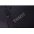Придбати Сумка на колесах Thule Subterra 2 Wheeled Duffel (Black) (TH 3205051), image , зображення 14, характеристики, відгуки