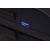 Придбати Сумка на колесах Thule Subterra 2 Wheeled Duffel (Black) (TH 3205051), image , зображення 15, характеристики, відгуки
