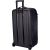Придбати Сумка на колесах Thule Subterra 2 Wheeled Duffel (Black) (TH 3205051), image , зображення 3, характеристики, відгуки